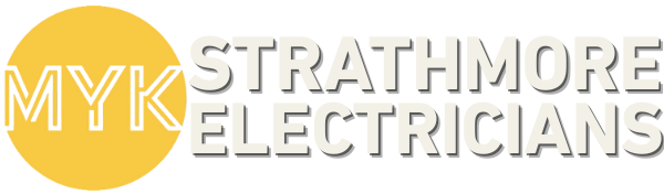 Electricians in Strathmore