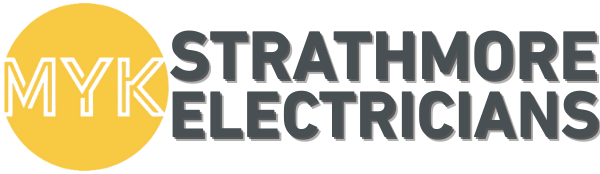 Electricians in Strathmore
