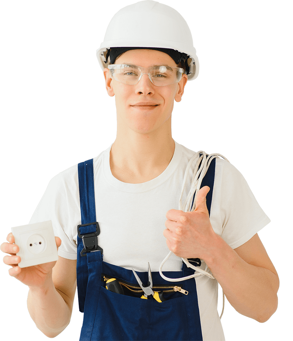 Electricians in Strathmore